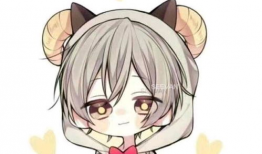 网图动漫,描绘青春梦想的视觉盛宴